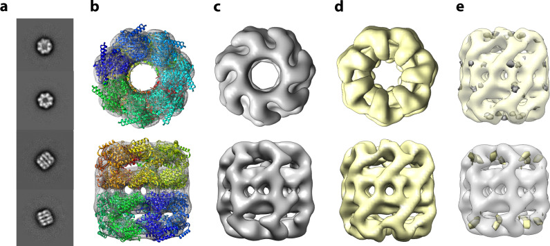 Fig. 2