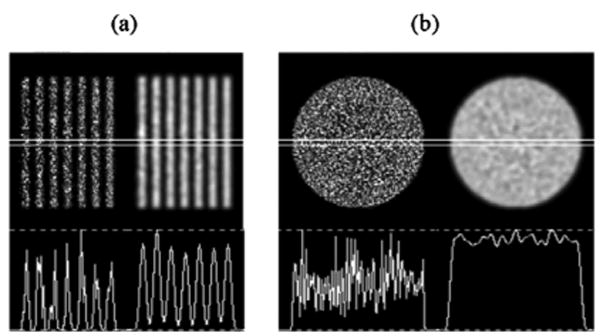 Fig. 9