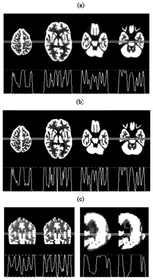 Fig. 10