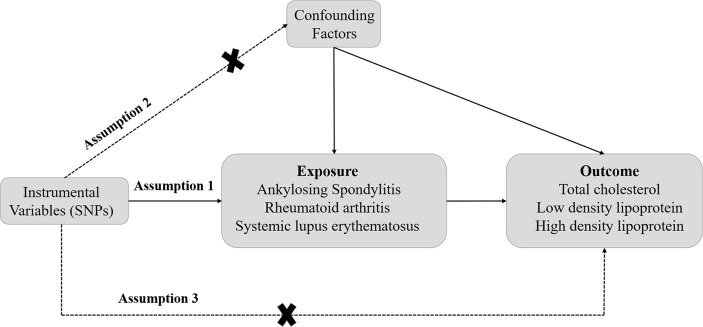 Figure 1