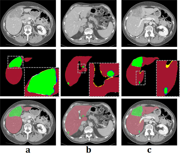 Fig. 10.