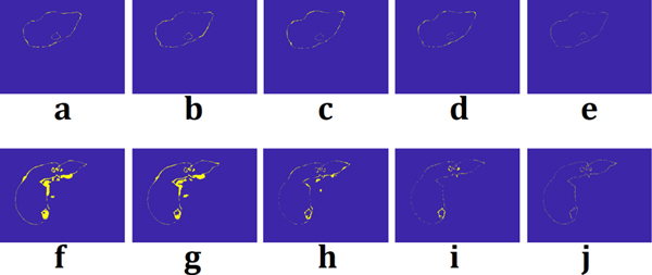 Fig. 7.