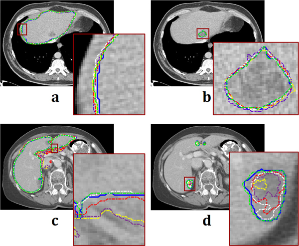 Fig. 8.