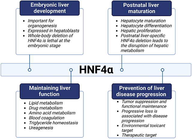 graphic file with name nihms-1972317-f0001.jpg