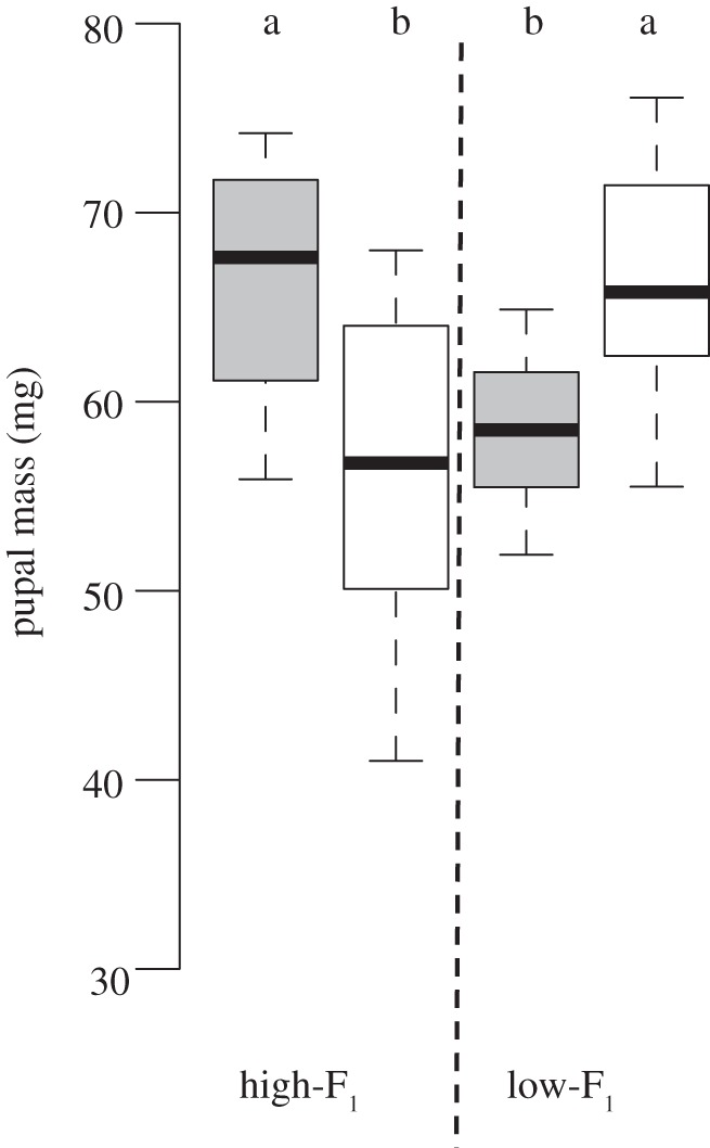 Figure 2.