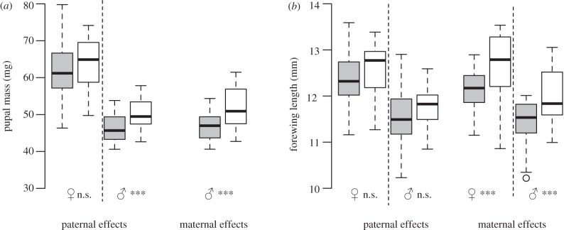 Figure 3.