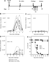 <b>FIG. 7.</b>