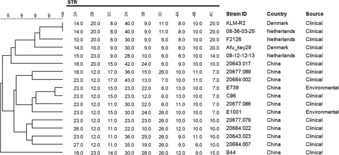 FIG 3