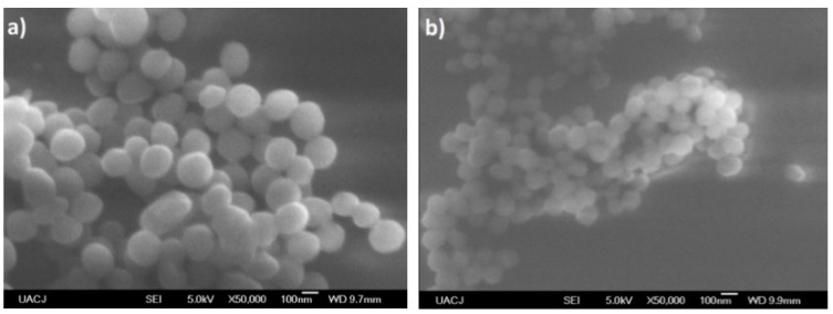 Figure 18