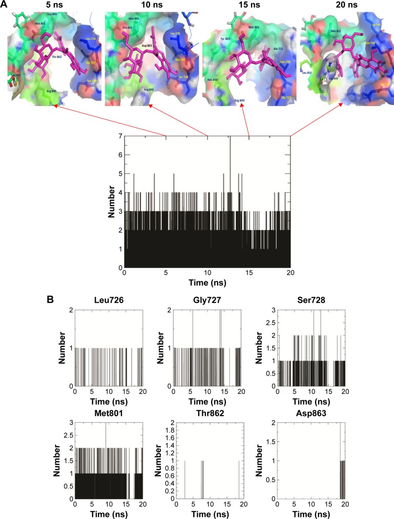 Figure 10