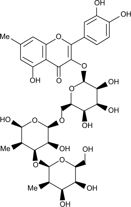 graphic file with name dddt-10-3611Fig13.jpg