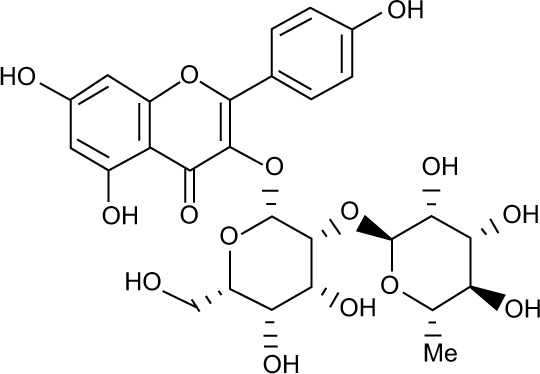 graphic file with name dddt-10-3611Fig11.jpg