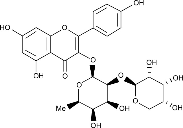 graphic file with name dddt-10-3611Fig12.jpg