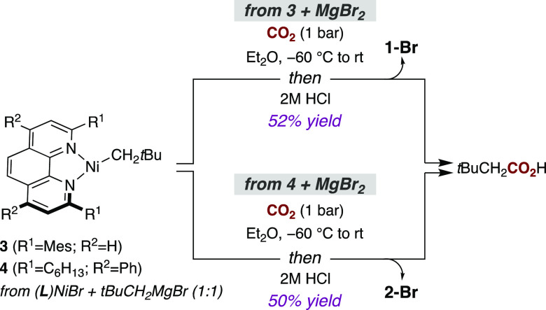 Scheme 3