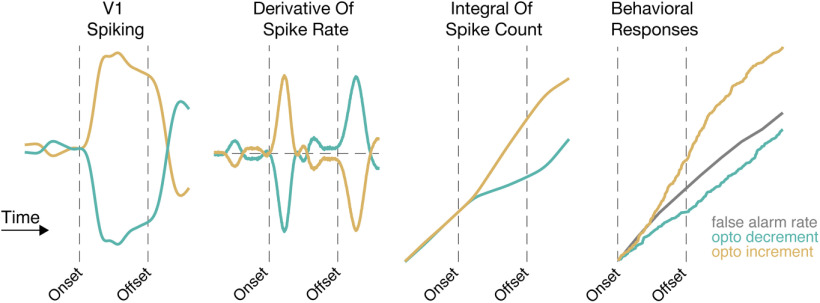 Figure 9.