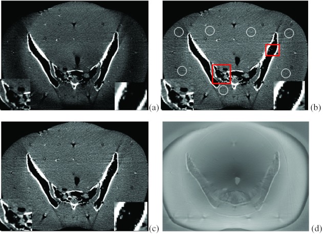 Figure 10