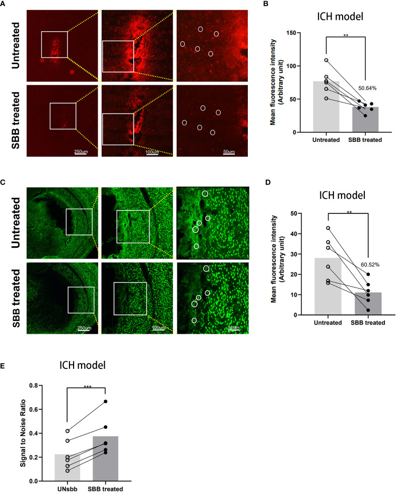 Figure 3