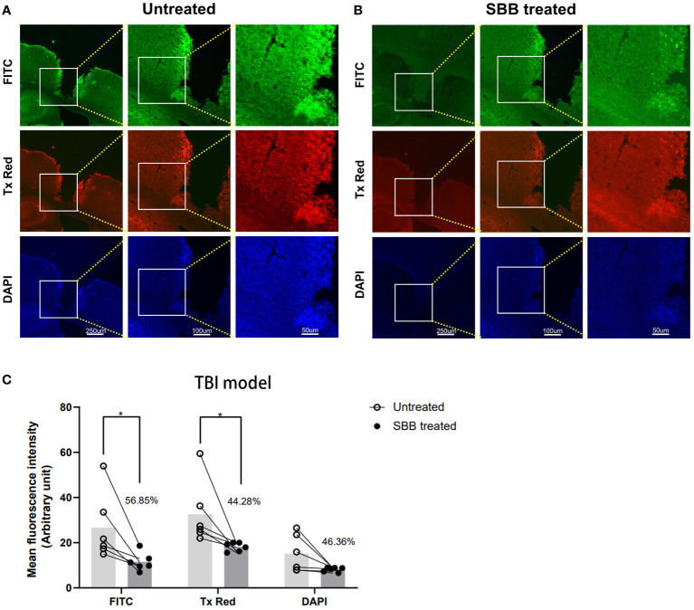 Figure 4