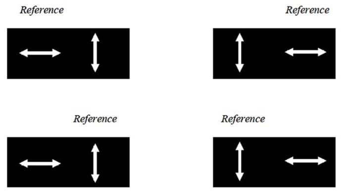 FIGURE 4