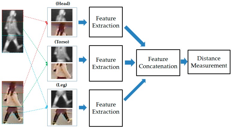 Figure 20