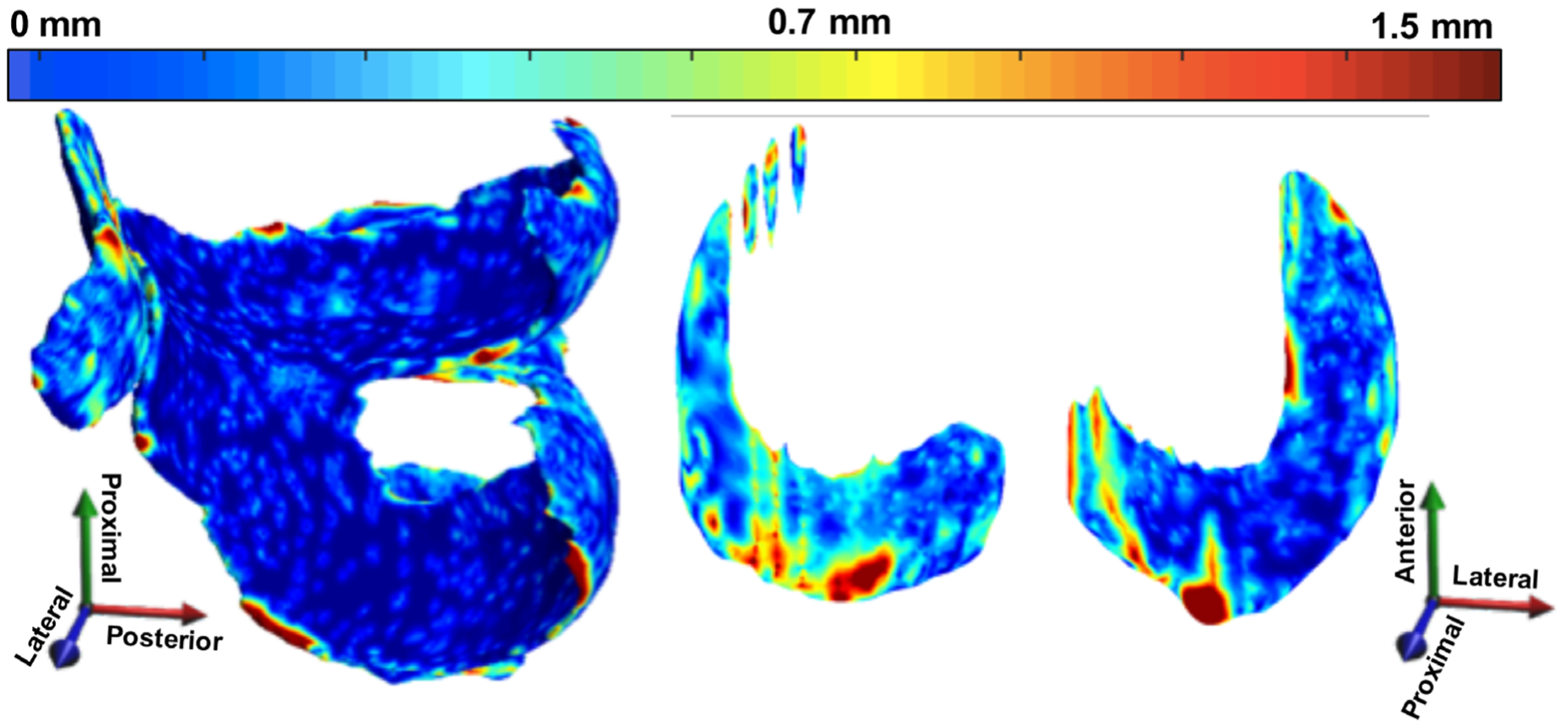 FIGURE 11: