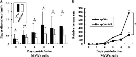 FIG. 7.