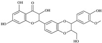Inline graphic