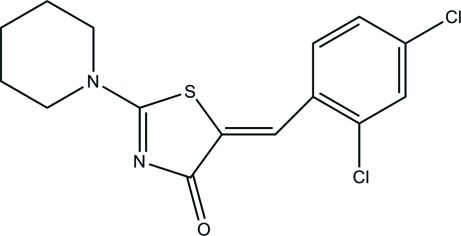 graphic file with name e-67-o2884-scheme1.jpg
