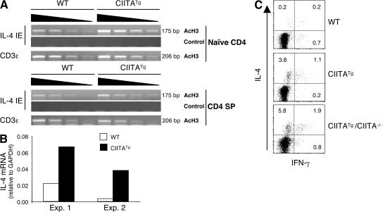 Figure 6.