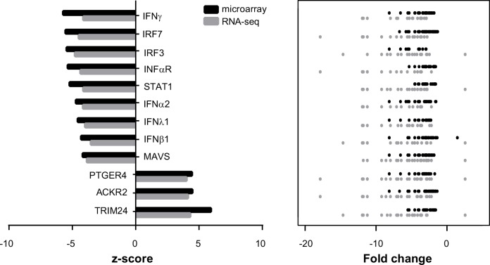 Fig 5