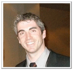 graphic file with name nihms804476b2.gif