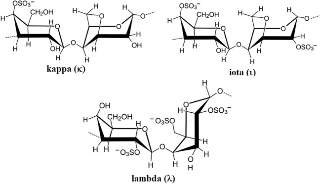 Fig. 9