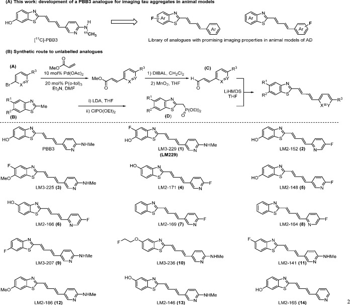 Scheme 1