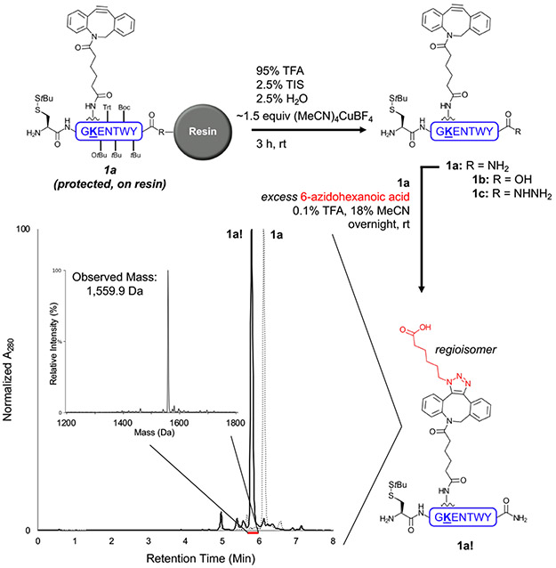 Figure 2: