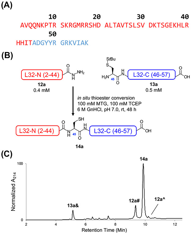 Figure 7: