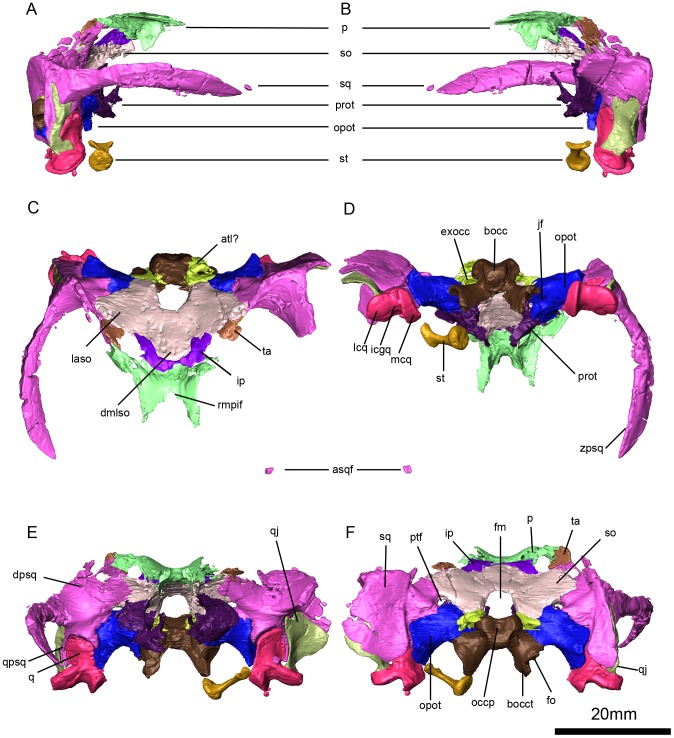 Figure 7