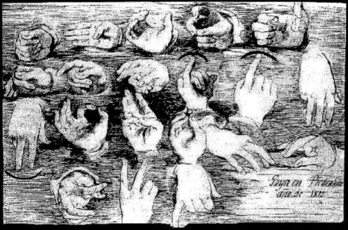 Fig. 8.