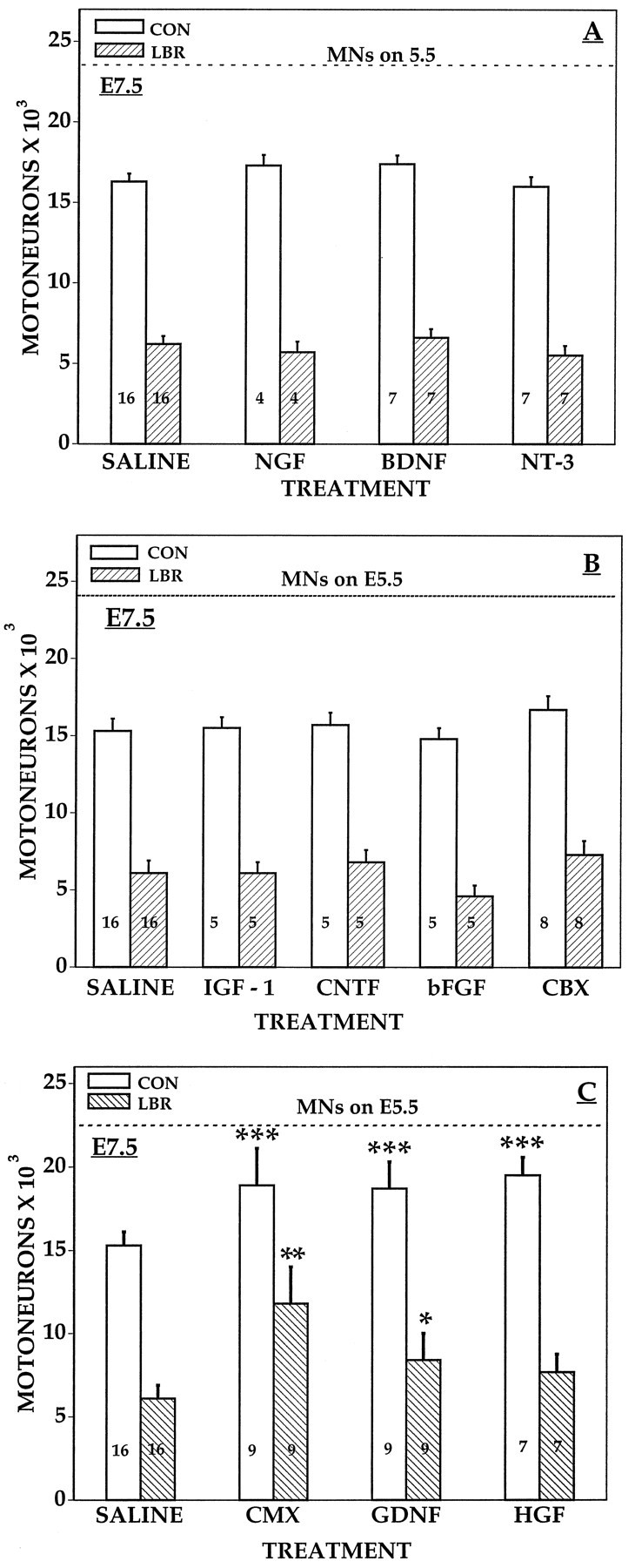 Fig. 11.