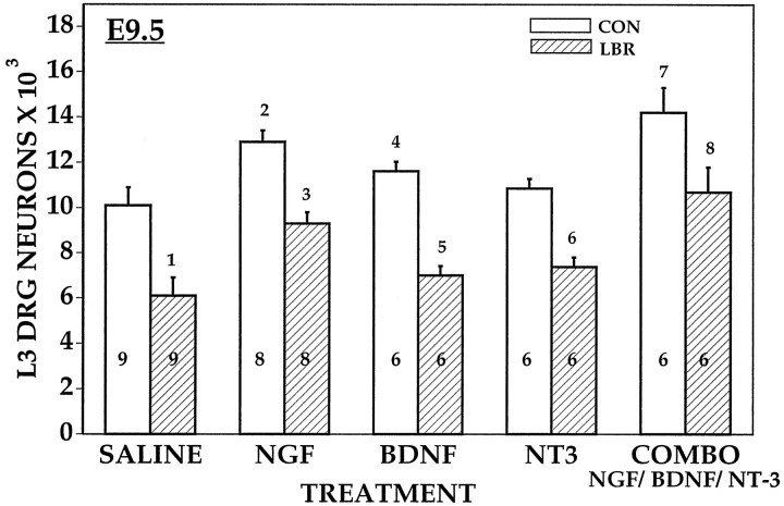 Fig. 13.