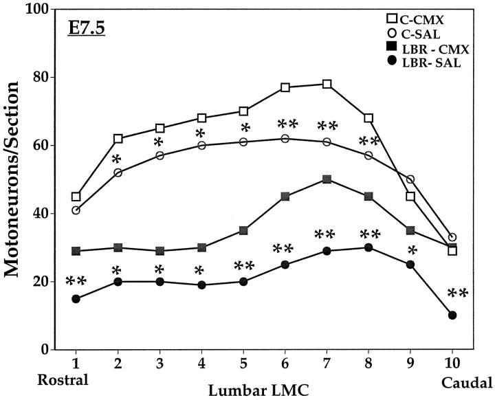 Fig. 12.