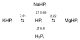 Scheme 3