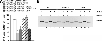 Figure 9.