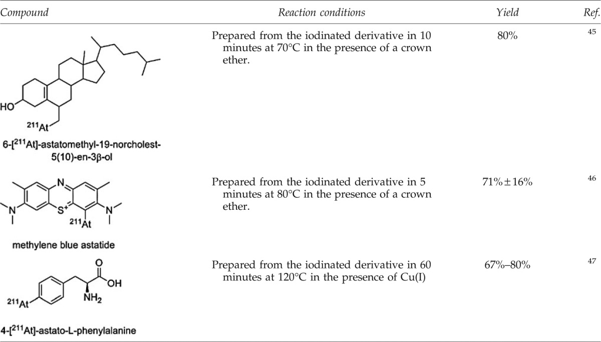 graphic file with name fig-17.jpg