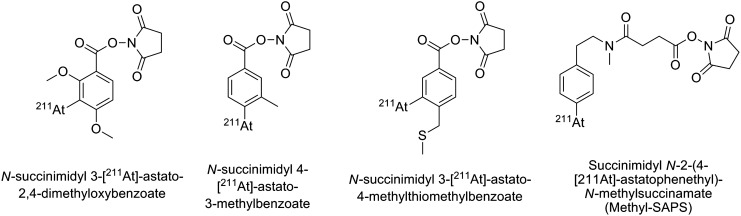 FIG. 13.