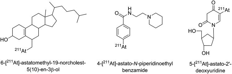 FIG. 15.