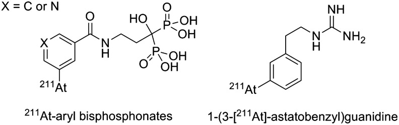 FIG. 16.