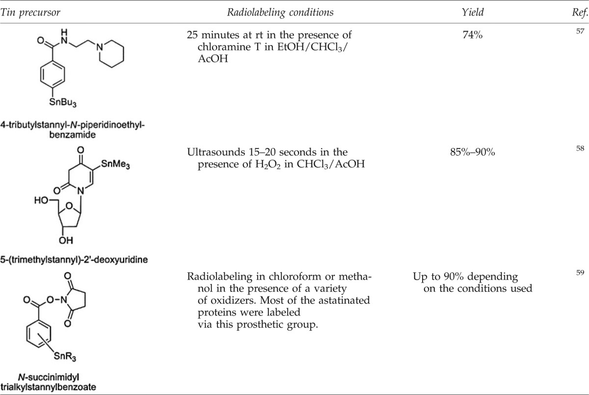 graphic file with name fig-19.jpg