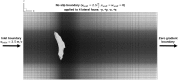 Fig 7