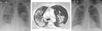 Figure 4: