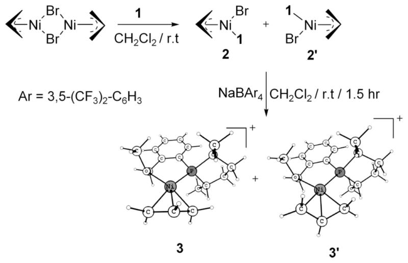 Scheme 4